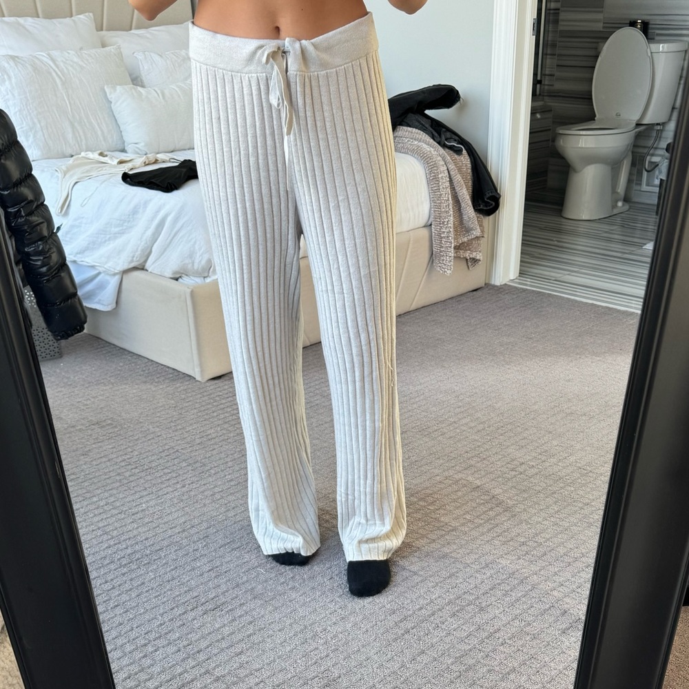 H&M pants